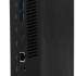 Неттоп iRU 515ALC,  Intel Core i5 12450H,  DDR4 16ГБ, 512ГБ(SSD),  Intel UHD Graphics,  без операционной системы,  черный [2012451]